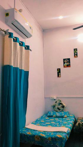 Allahabad House | Vardaan Rooms