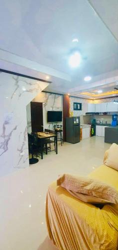 Danao Villa | Vel Serene Villa