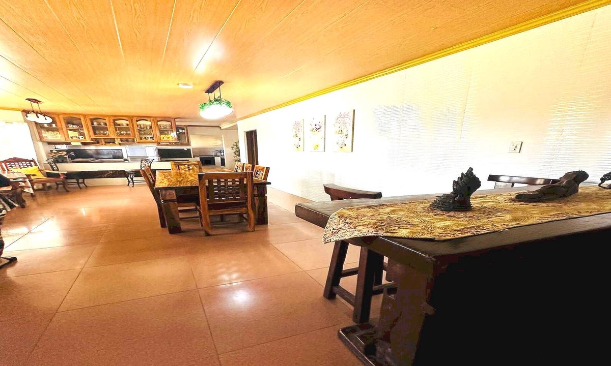 Silang Hotel | Villa Adelle At Silang