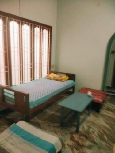 Kalapettai Bed & Breakfast | Villa Butterfly