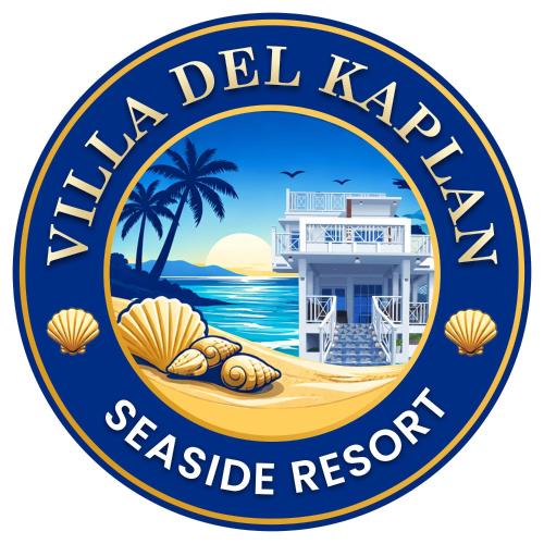Santa Fe Hotel | Villa Del Kaplan