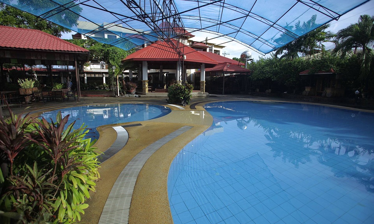 Sudipen Hotel | Villa Elita