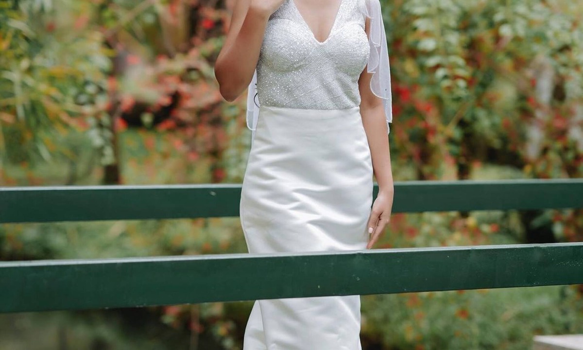 Kumbalam Resort | Village Canopy | wedding venues kochi
