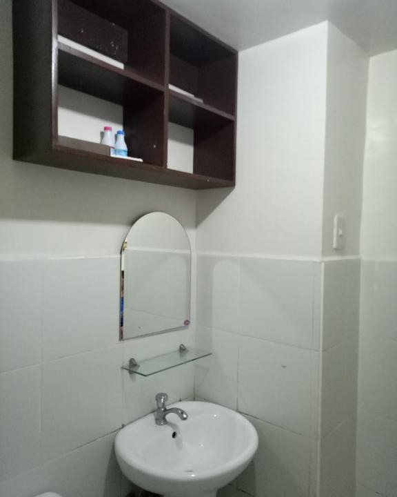 Moonwalk Apartment | Vimelzu Daniella House Rental for family good for 5 guest