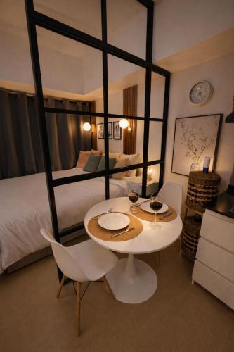 Cagayan de Oro Hotel | Vinyce Studio
