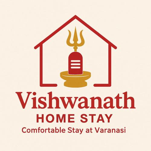 Varanasi House | Vishwanath home stay dormitory
