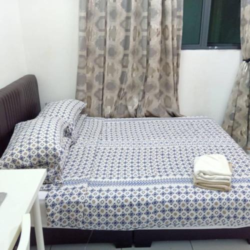 Seksyen 14 House | Vista Alam