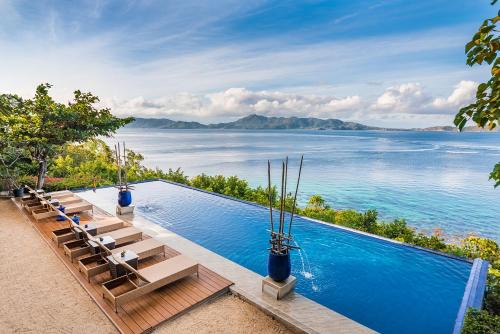 Bagalangit Resort | Vivere Azure