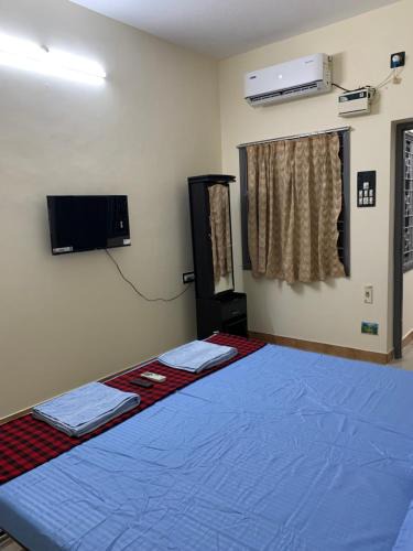 Pondicherry Beach House | VN GRAND RESIDENCY