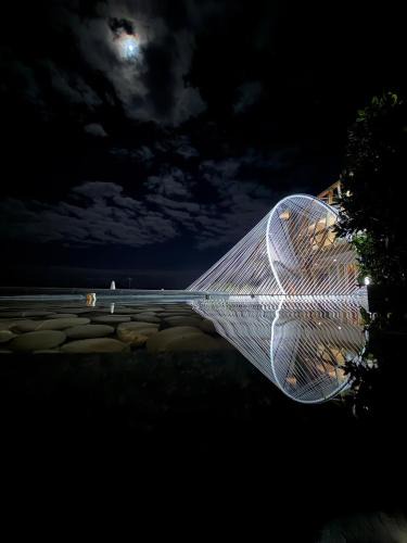 Daguang Resort | Volando Kenting