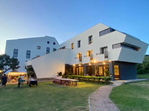 Sail Rock Beach House | Wangan 175 B&B