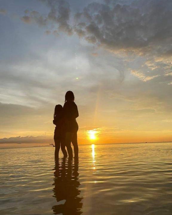 Calatagan Bed & Breakfast | we are not accepting booking