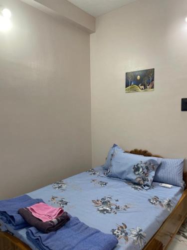 Nagpur Villa | Wedding Comfort Homes 7 Flats for Large Groups