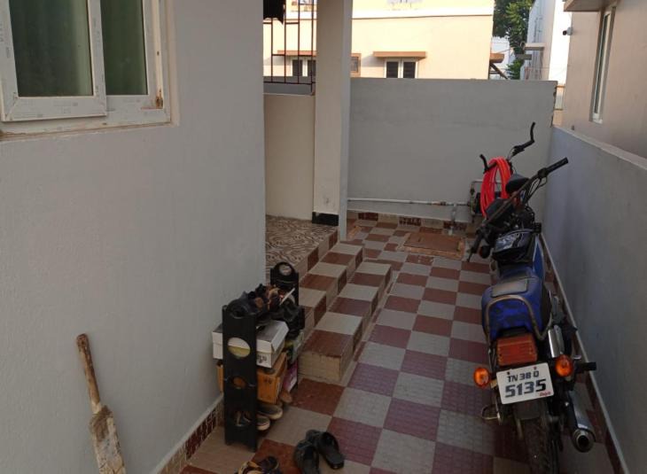 Anakapalle House | Welcome Inn Anakapalle