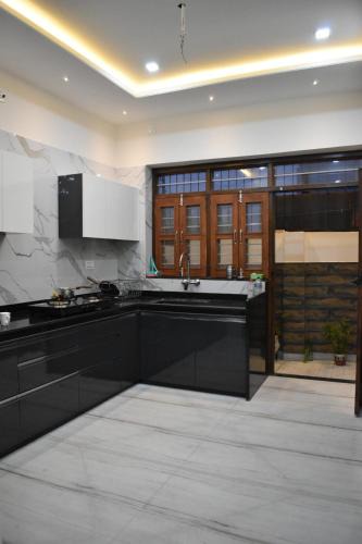 Bedla Villa | Welcome to Anantara Villa