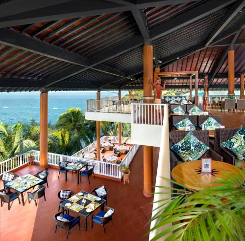 Port Blair Hotel | Welcomhotel by ITC Hotels, Bay Island, Port Blair