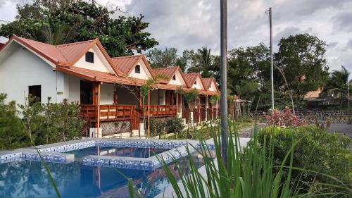Morong Resort | Westview Beach Resort