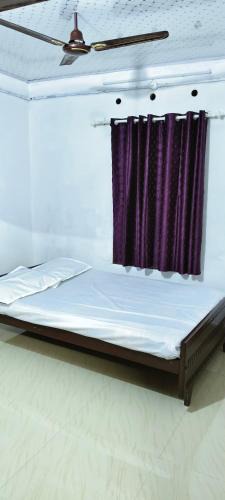 Kalavoor House | White Sands Cottage