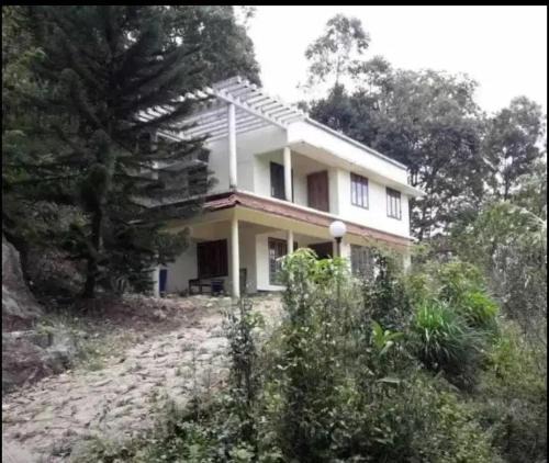 Devikolam House | Wild campers munnar