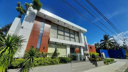 Camalig Hotel | Wyndale Hotel