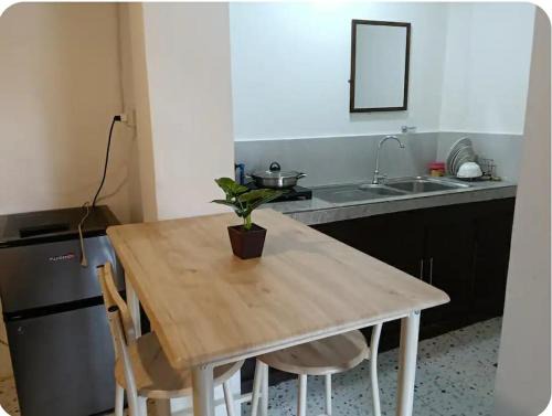Cagayan de Oro House | Xavier Heights Gate 1 Pad
