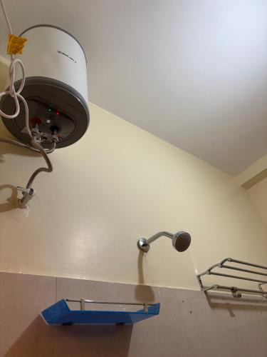 Varanasi Apartment | Yash Residency