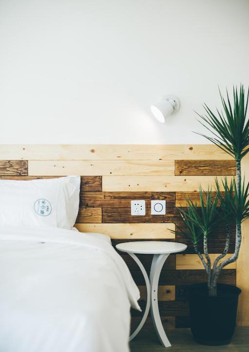South Beach Bed & Breakfast | Yellow's Kenting B&B
