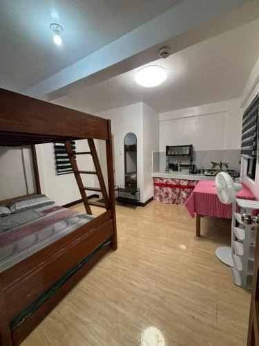 Santa Magdalena House | Zeah's Beach Place