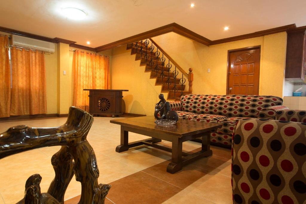 Vigan Cabin | ZEN Rooms Balai Mestizo Vigan