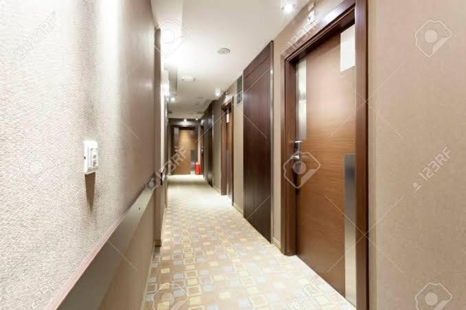 Jaunpur Apartment | zoya hotel
