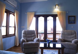 186 m² Private room ∙ 2 bedrooms ∙ 8 guests