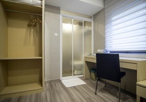 33 Boutique Hotel