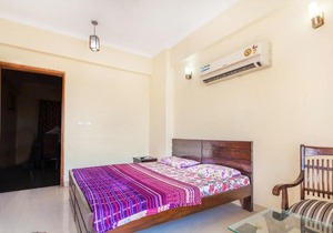 4 BHK Apartment in Sector - 39, Gurgaon(C61E), by GuestHouser