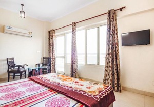4 BHK Apartment in Sector - 39, Gurgaon(C61E), by GuestHouser