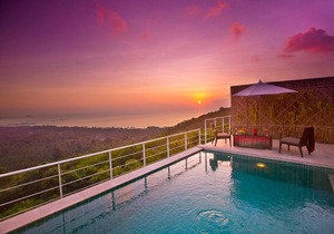 Amera Villas Unit 1...