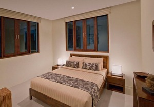 Amera Villas Unit 5 ...