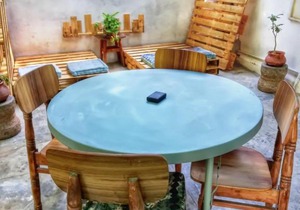 Anaelya Serenity Beach House