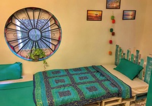 Anaelya Serenity Beach House