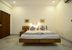 Aone Room Hotel