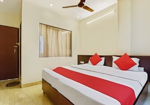 Aone Room Hotel