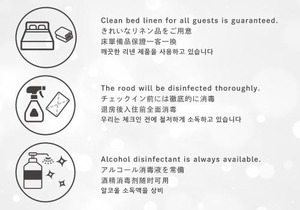 Apartment Hotel 7key S Kyoto