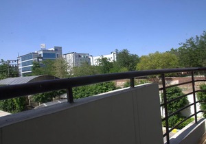 Apartment room in Sec-39, Gurgaon, by GuestHouser 18889