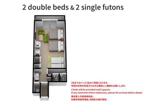 Bijou Suites AI
