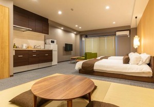Bijou Suites AI