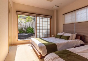 Bijou Suites AI PREMIUM