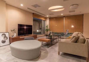 Bijou Suites AI PREMIUM