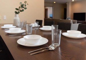 Bijou Suites AI PREMIUM