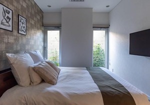 Bijou Suites Ai Premium - Vacation Stay 7777