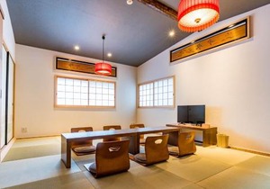 Bijou Suites Nagomi - Vacation STAY 7797