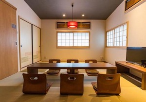 Bijou Suites Nagomi - Vacation STAY 7797
